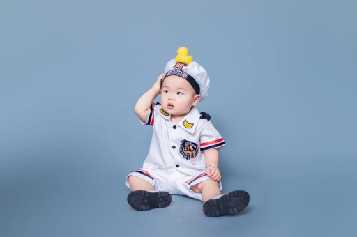 邳州为什么孕妇容易生气 邳州为什么孕妇容易生气